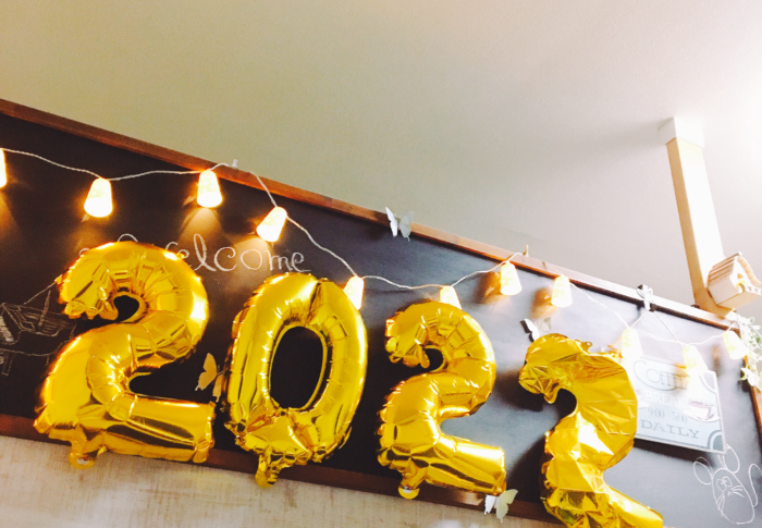 はじめまして！miwaです